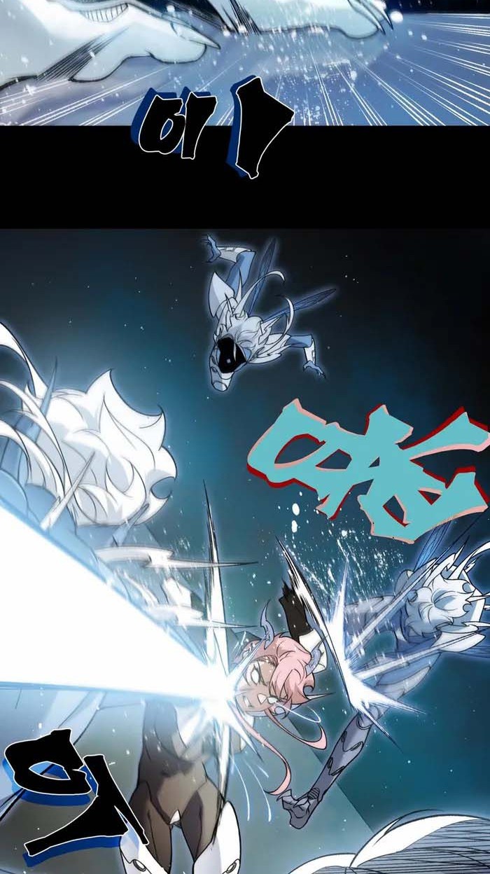 Demon Evolution Chapter 114 Gambar 21