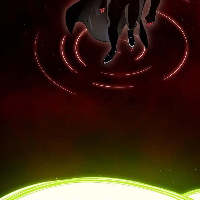 Demon Evolution Chapter 114 Gambar 8