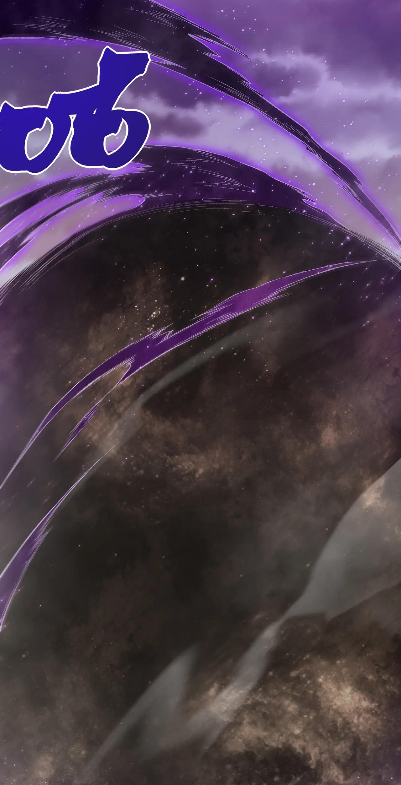 Demon Evolution Chapter 116 Gambar 65