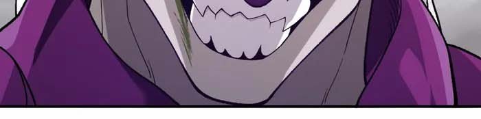 Demon Evolution Chapter 117 Gambar 30