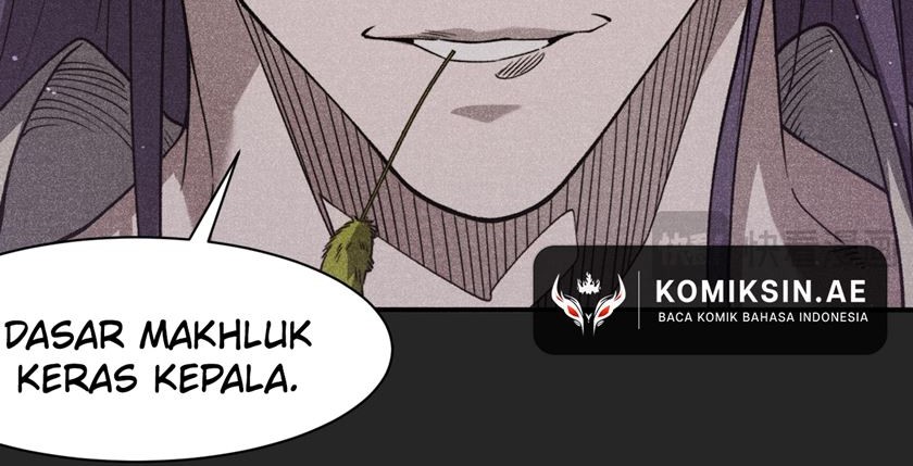 Demon Evolution Chapter 118 Gambar 9