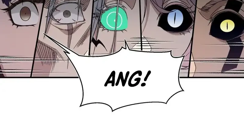 Demon Evolution Chapter 119 Gambar 41