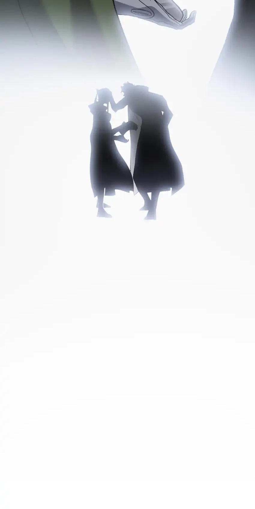 Demon Evolution Chapter 122 Gambar 25