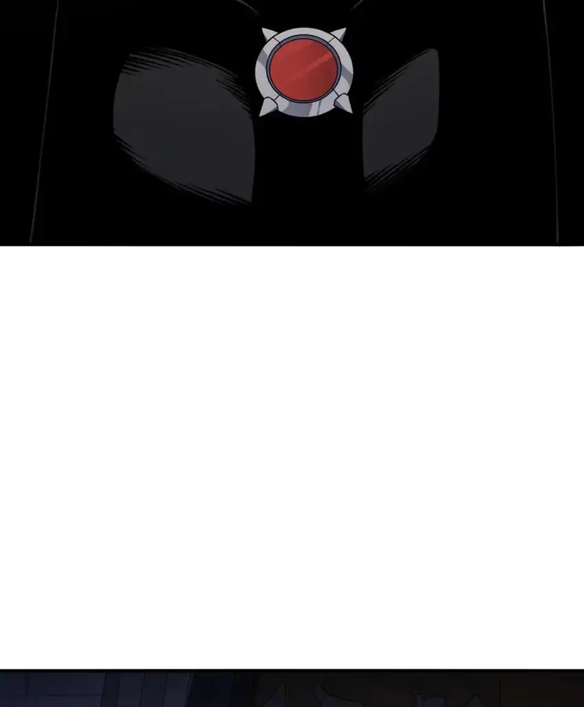 Demon Evolution Chapter 122 Gambar 7