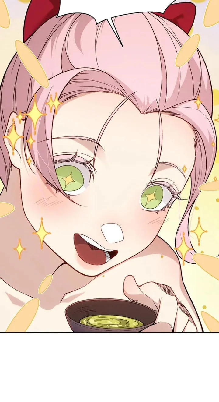 Demon Evolution Chapter 125 Gambar 12