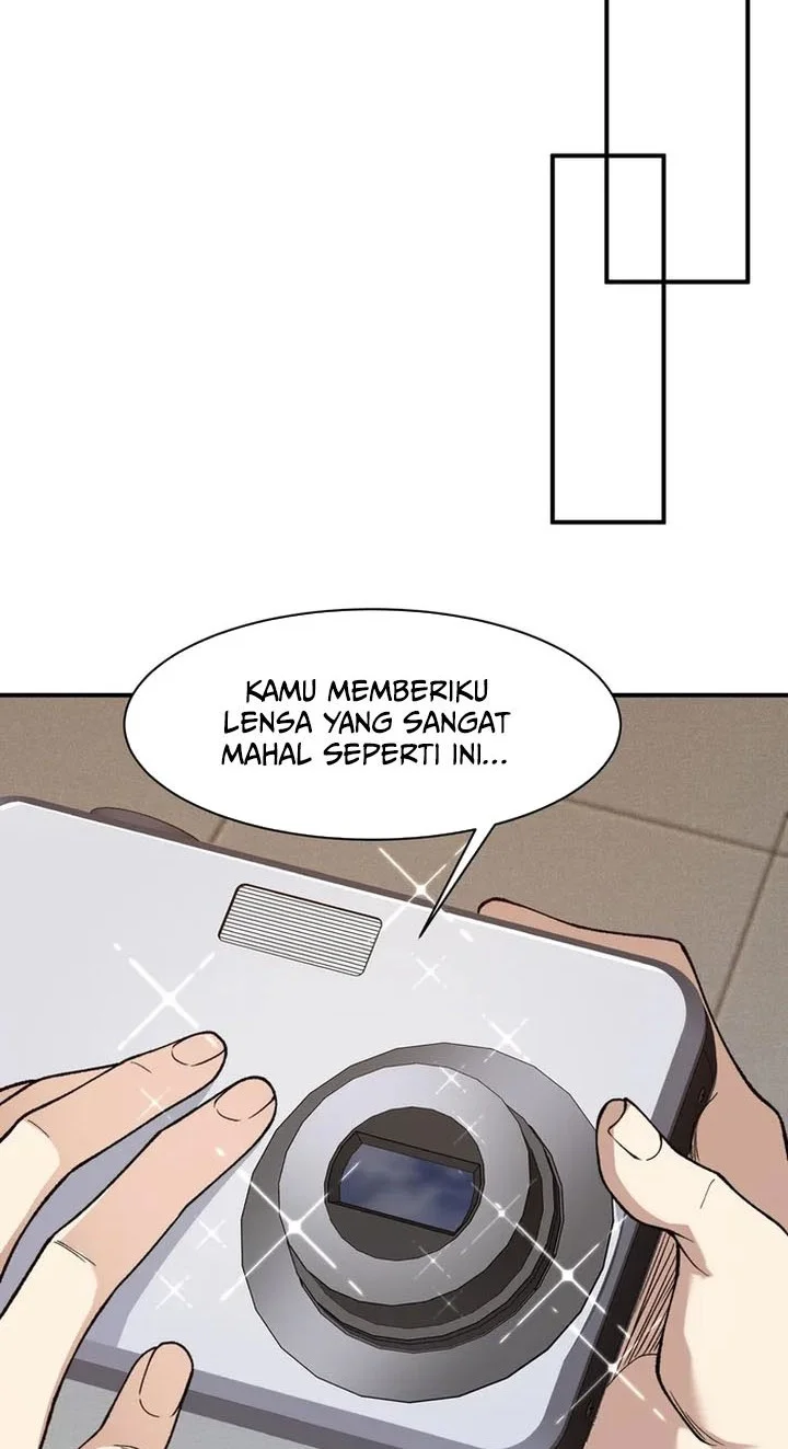 Demon Evolution Chapter 125 Gambar 30