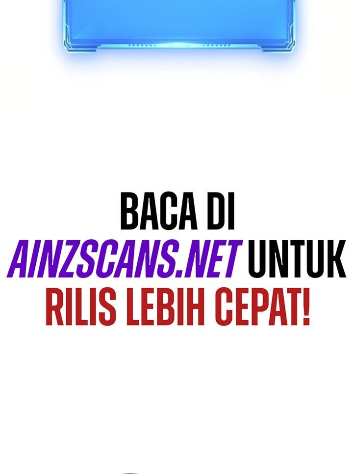 Demon God of Apocalyptic Behemot Chapter 15 Gambar 36