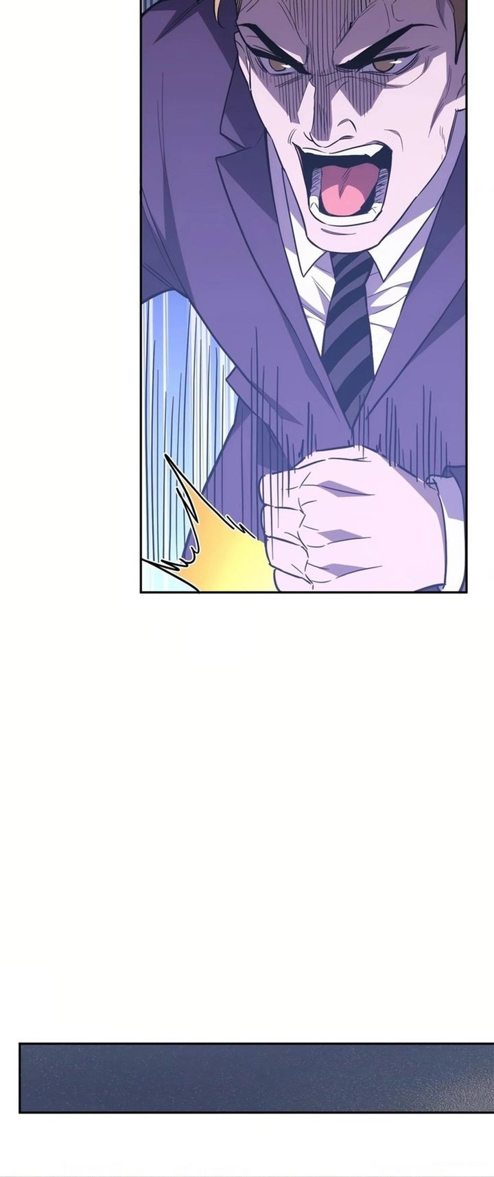 Demon God of Apocalyptic Behemot Chapter 15 Gambar 15