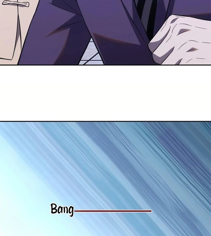 Demon God of Apocalyptic Behemot Chapter 15 Gambar 18