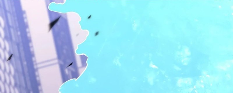 Manhua Demon God of Apocalyptic Behemot Chapter 16 gambar nomor 2