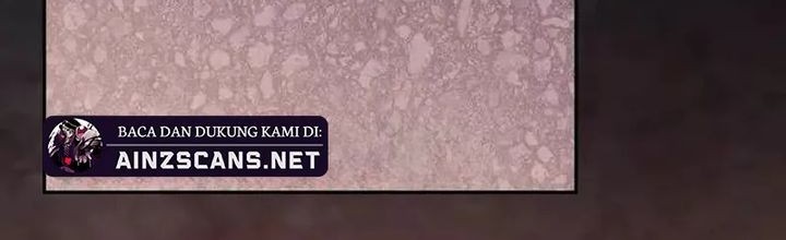 Demon God of Apocalyptic Behemot Chapter 19 Gambar 9