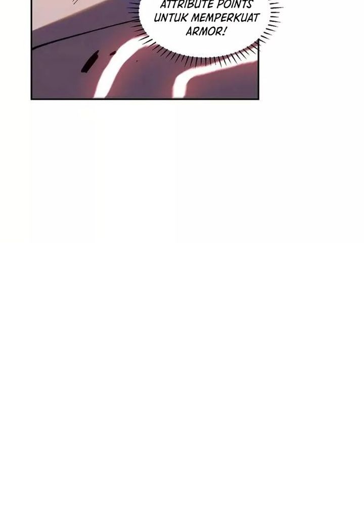 Demon God of Apocalyptic Behemot Chapter 19 Gambar 28