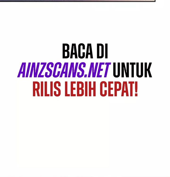 Demon God of Apocalyptic Behemot Chapter 19 Gambar 36