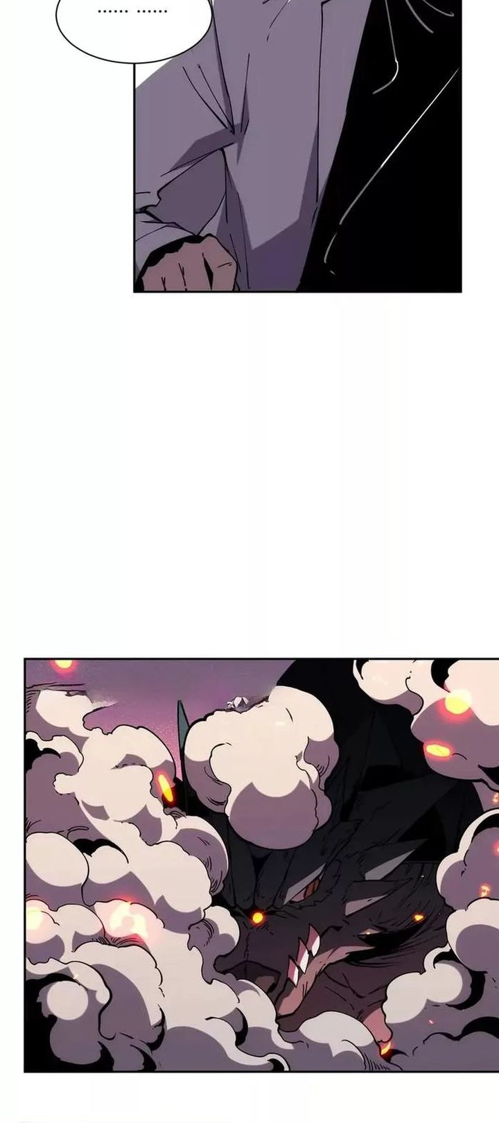 Demon God of Apocalyptic Behemot Chapter 19 Gambar 11