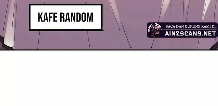 Demon God of Apocalyptic Behemot Chapter 19 Gambar 22