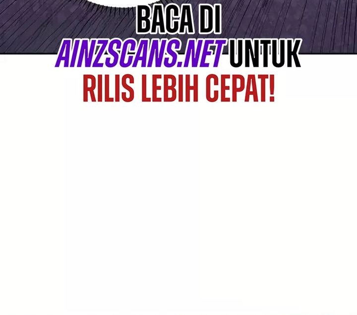 Demon God of Apocalyptic Behemot Chapter 19 Gambar 25