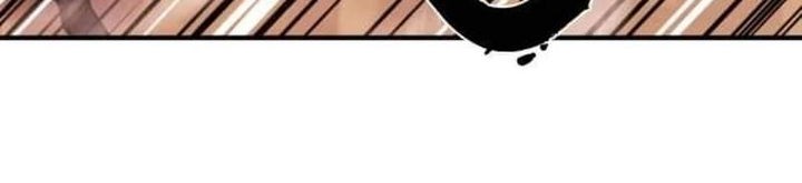 Demon God of Apocalyptic Behemot Chapter 10 Gambar 39