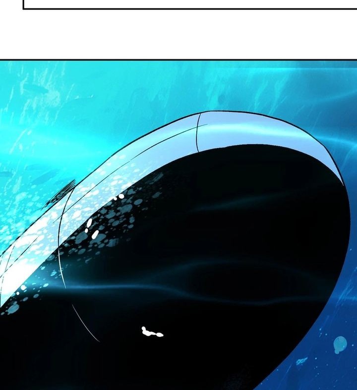 Demon God of Apocalyptic Behemot Chapter 11 Gambar 23