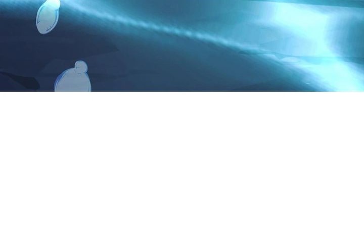 Demon God of Apocalyptic Behemot Chapter 11 Gambar 26