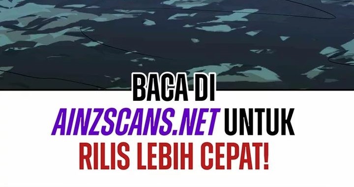 Demon God of Apocalyptic Behemot Chapter 24 Gambar 18