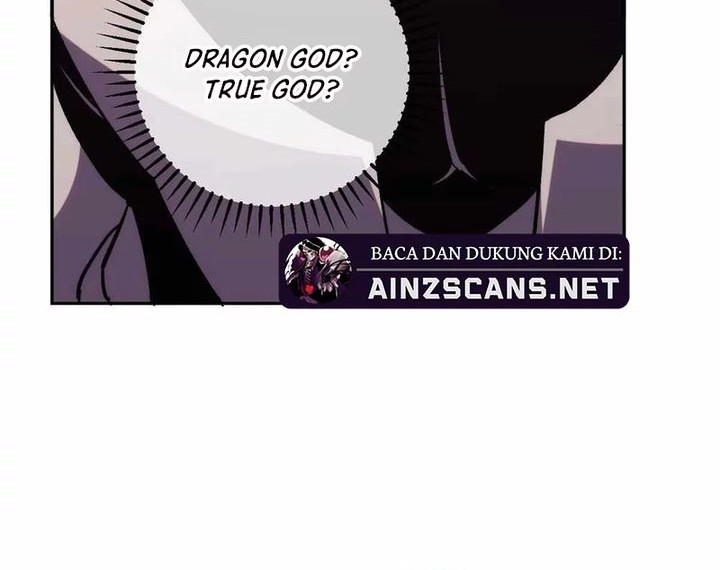 Demon God of Apocalyptic Behemot Chapter 24 Gambar 33