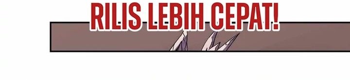 Demon God of Apocalyptic Behemot Chapter 24 Gambar 35