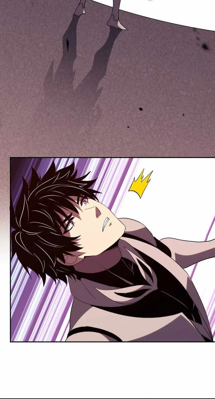 Demon God of Apocalyptic Behemot Chapter 24 Gambar 41