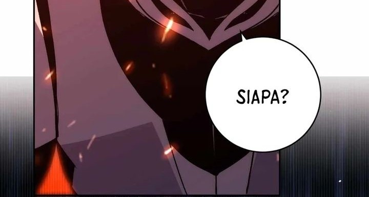 Demon God of Apocalyptic Behemot Chapter 24 Gambar 43