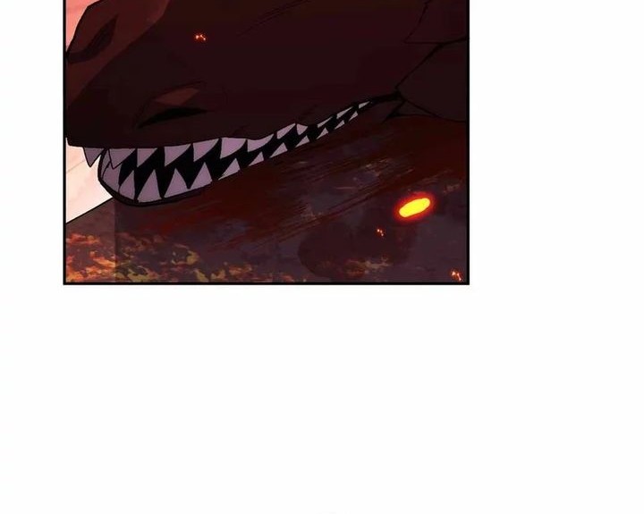 Demon God of Apocalyptic Behemot Chapter 24 Gambar 4