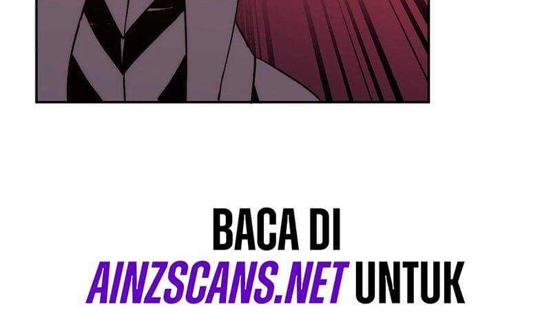 Demon God of Apocalyptic Behemot Chapter 25 Gambar 7