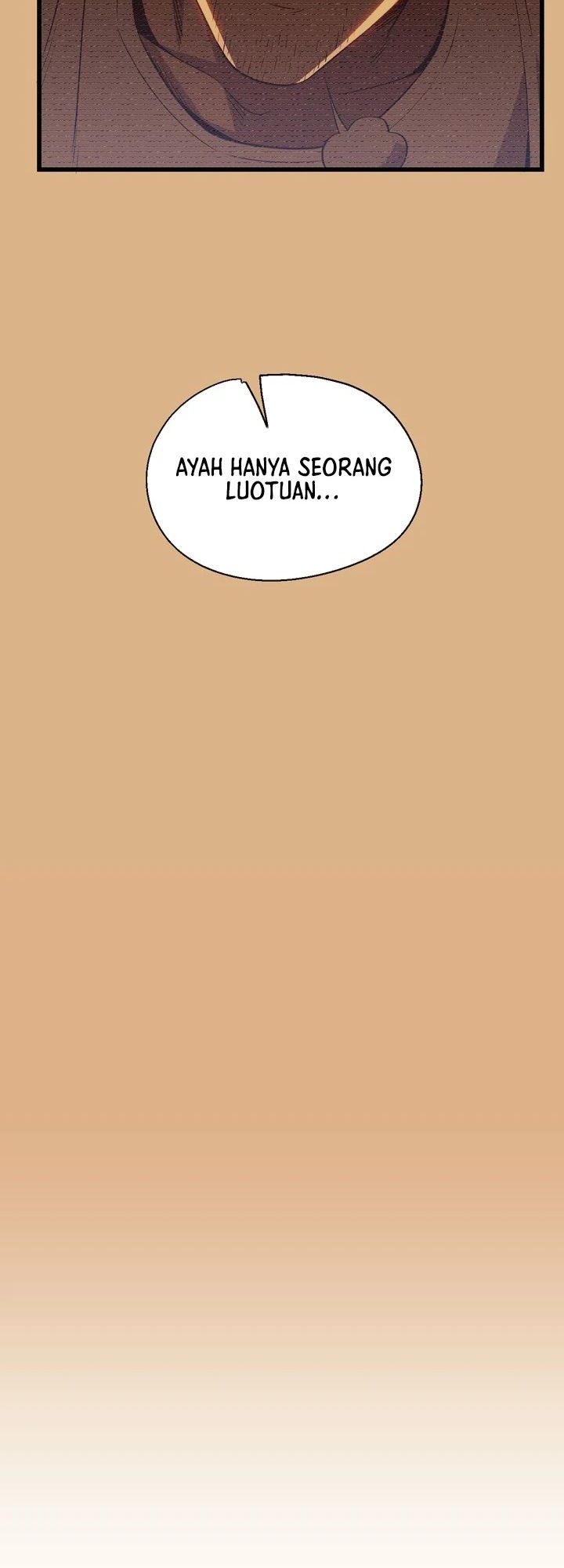 Demon God of Apocalyptic Behemot Chapter 2 Gambar 26