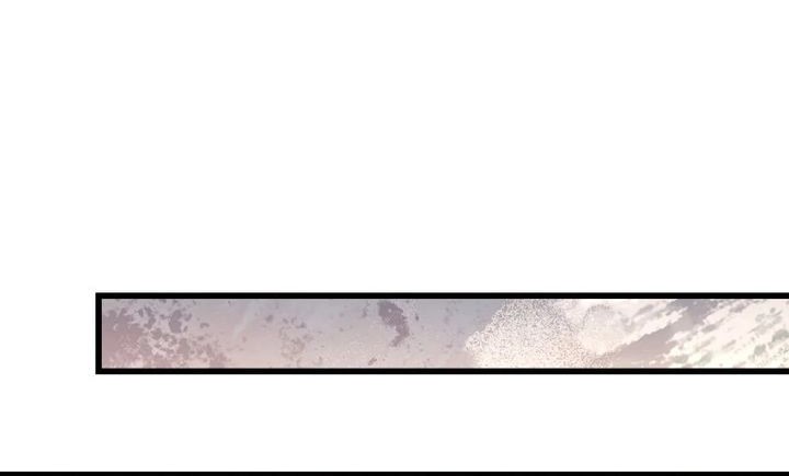 Demon God of Apocalyptic Behemot Chapter 2 Gambar 43