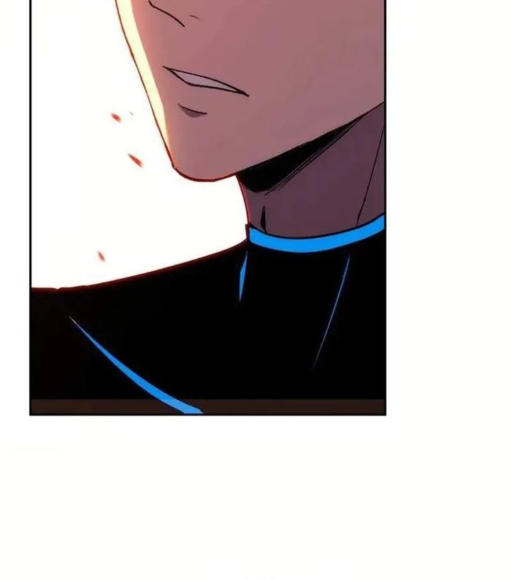 Demon God of Apocalyptic Behemot Chapter 20 Gambar 37