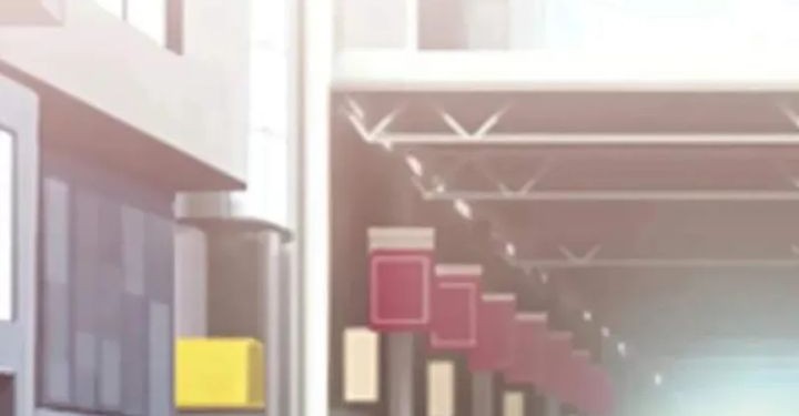 Demon God of Apocalyptic Behemot Chapter 20 Gambar 3