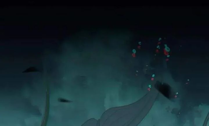 Demon God of Apocalyptic Behemot Chapter 20 Gambar 24