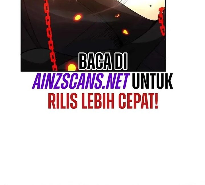 Demon God of Apocalyptic Behemot Chapter 23 Gambar 19