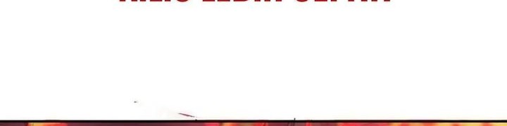 Demon God of Apocalyptic Behemot Chapter 23 Gambar 25