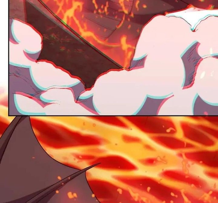 Demon God of Apocalyptic Behemot Chapter 23 Gambar 27