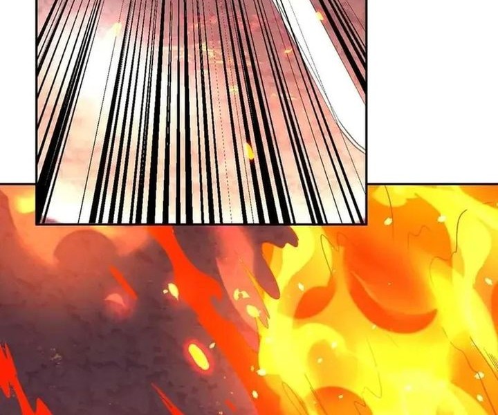 Demon God of Apocalyptic Behemot Chapter 23 Gambar 12