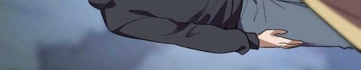 Demon God of Apocalyptic Behemot Chapter 34 Gambar 6