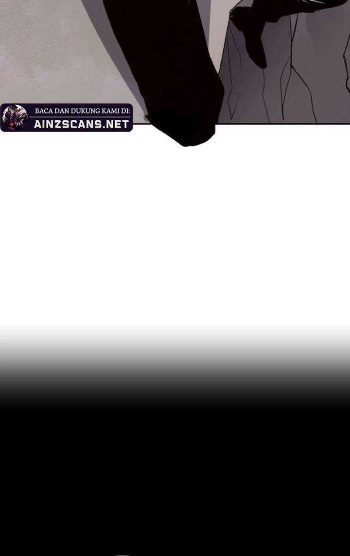 Demon God of Apocalyptic Behemot Chapter 34 Gambar 22