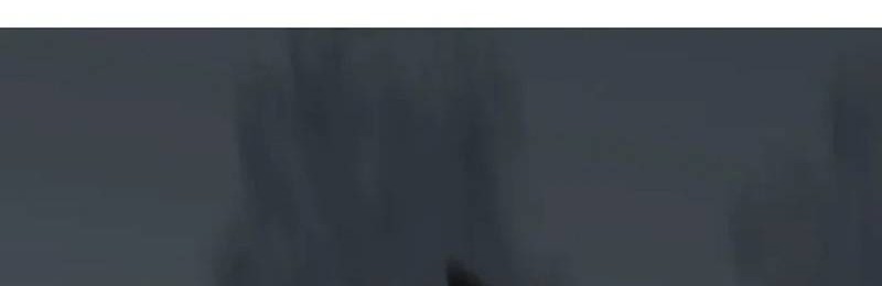 Demon God of Apocalyptic Behemot Chapter 36 Gambar 18