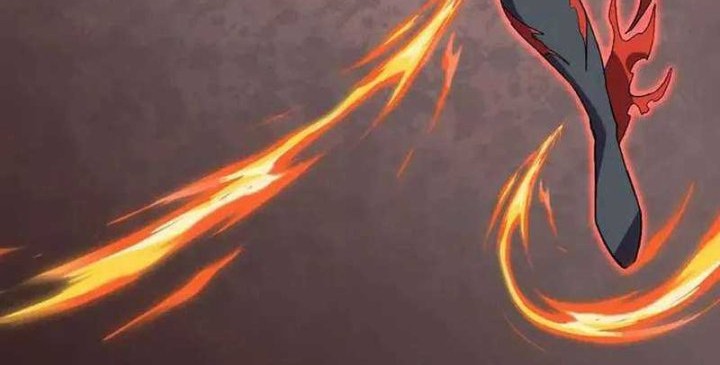 Demon God of Apocalyptic Behemot Chapter 37 Gambar 24