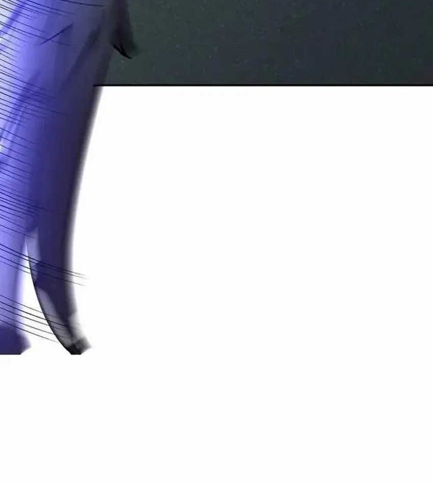 Demon God of Apocalyptic Behemot Chapter 38 Gambar 36