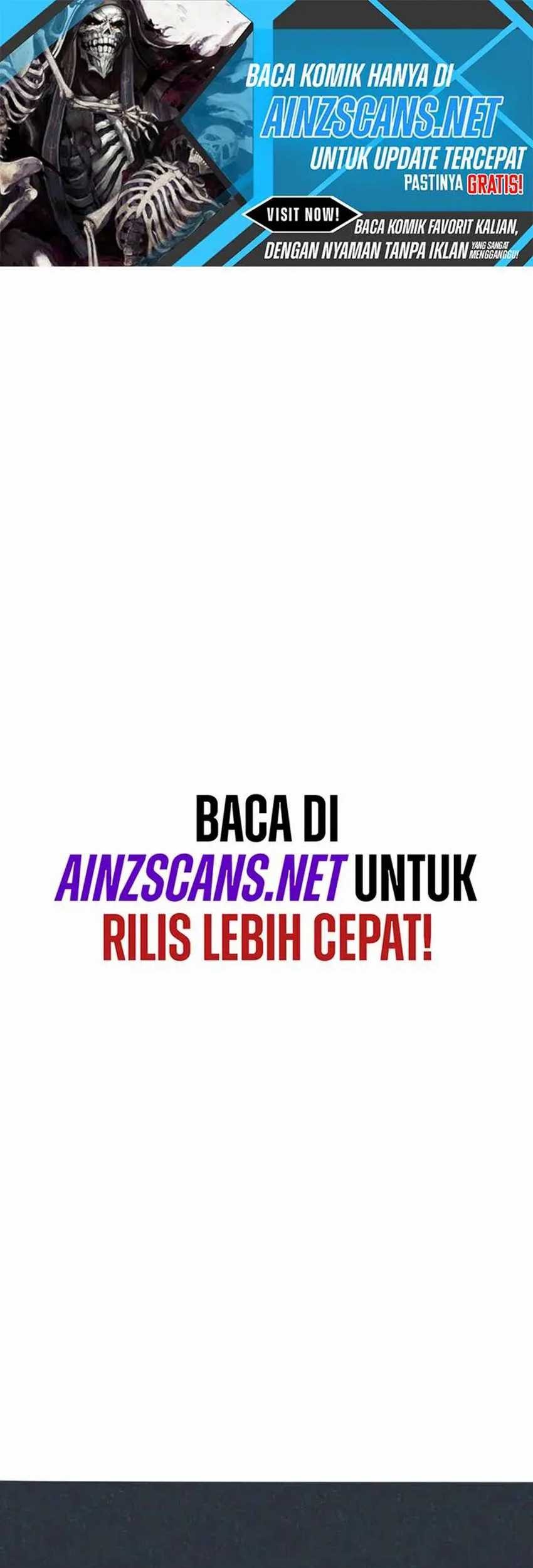 Manhua Demon God of Apocalyptic Behemot Chapter 38 gambar nomor 2