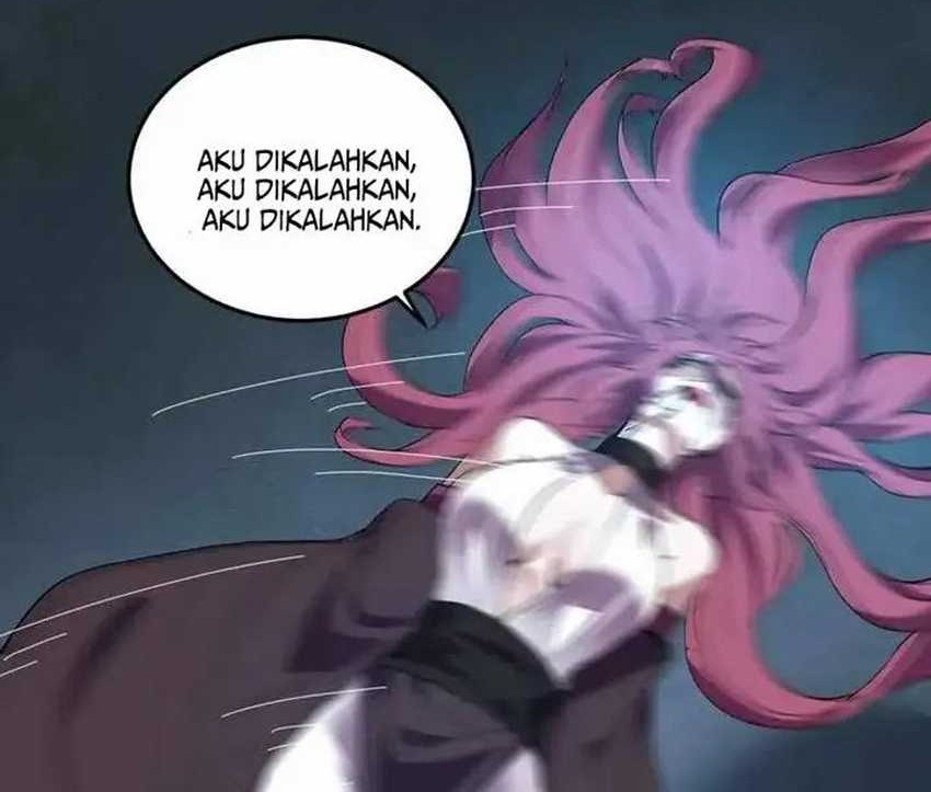 Demon God of Apocalyptic Behemot Chapter 38 Gambar 28