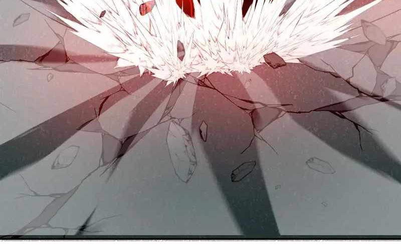 Demon God of Apocalyptic Behemot Chapter 39 Gambar 35