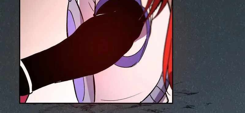 Demon God of Apocalyptic Behemot Chapter 39 Gambar 38