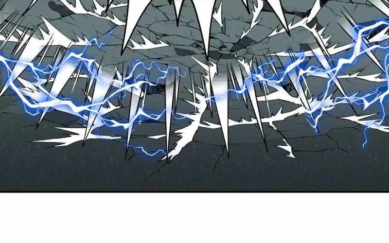 Demon God of Apocalyptic Behemot Chapter 39 Gambar 11