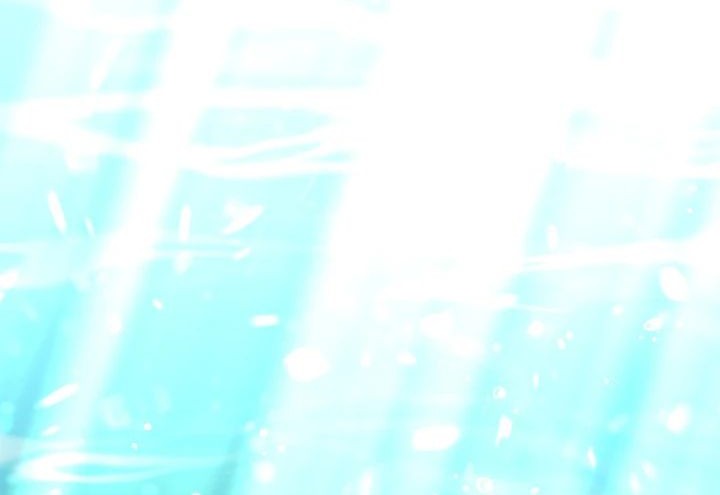 Demon God of Apocalyptic Behemot Chapter 3 Gambar 18